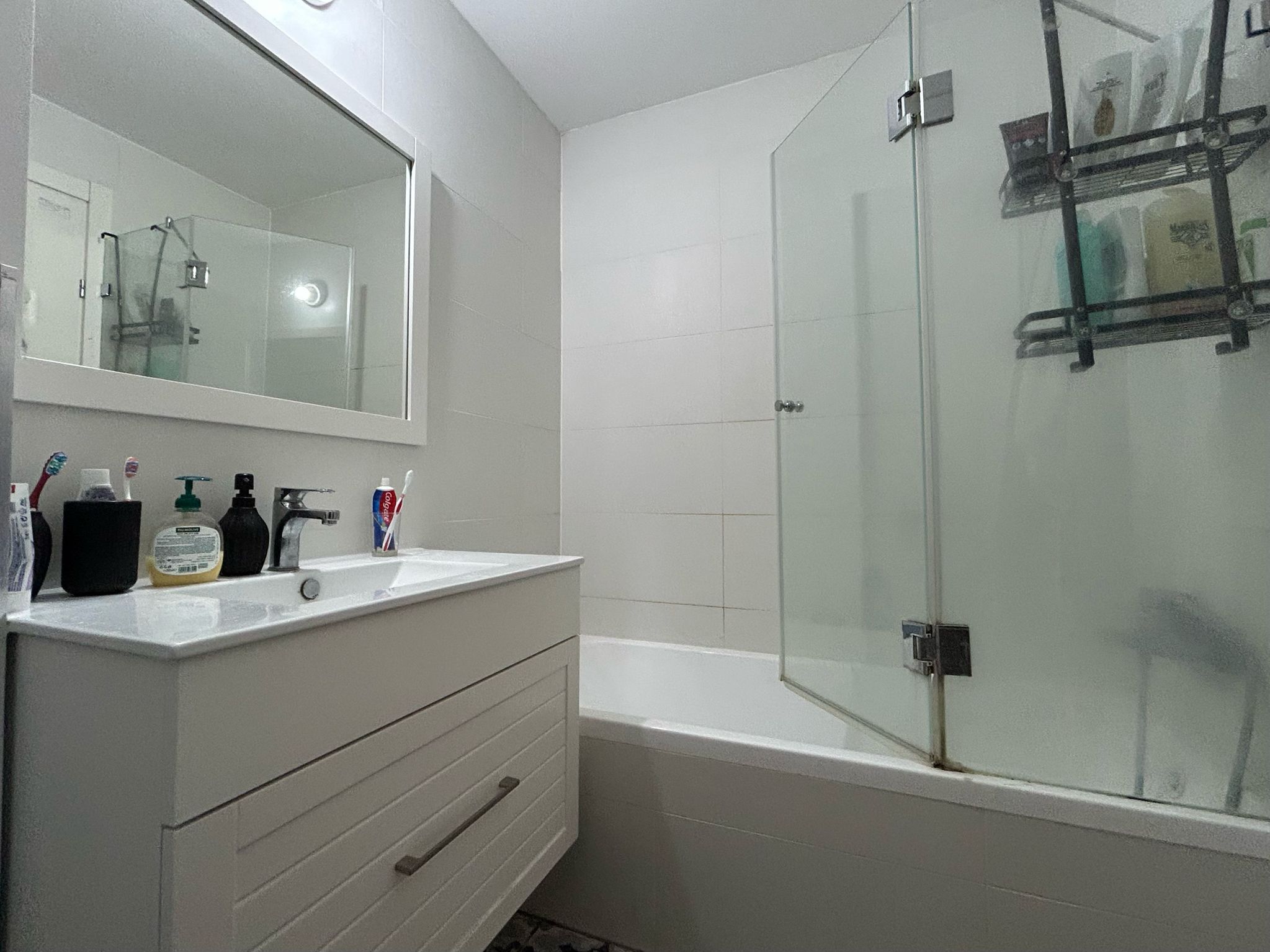 מהסמארטפון שלי